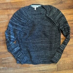 Victoria’s Secret top light sweater